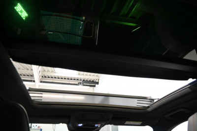 Cupra Terramar Gebrauchtwagen Cupra Terramar Gebrauchtwagen
