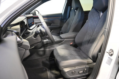 Cupra Terramar Gebrauchtwagen Cupra Terramar Gebrauchtwagen