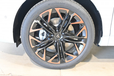 Cupra Terramar Gebrauchtwagen Cupra Terramar Gebrauchtwagen