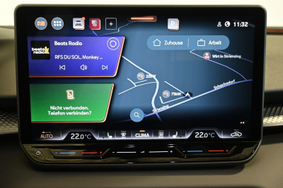 Cupra Terramar Gebrauchtwagen Cupra Terramar Gebrauchtwagen