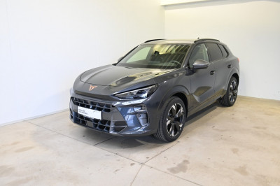 Cupra Terramar Gebrauchtwagen Cupra Terramar Gebrauchtwagen