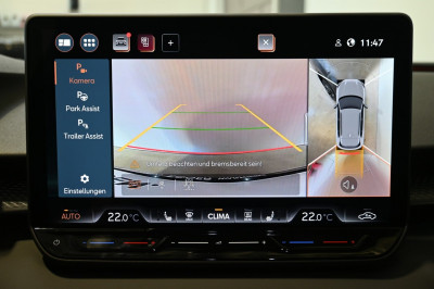 Cupra Terramar Gebrauchtwagen Cupra Terramar Gebrauchtwagen
