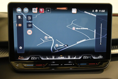 Cupra Terramar Gebrauchtwagen Cupra Terramar Gebrauchtwagen