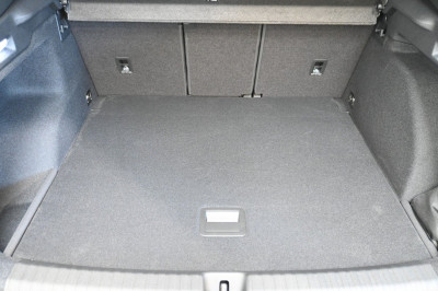 Cupra Terramar Gebrauchtwagen Cupra Terramar Gebrauchtwagen