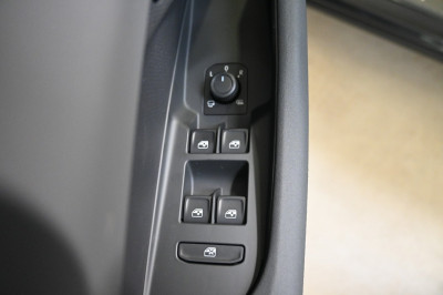 Cupra Terramar Gebrauchtwagen Cupra Terramar Gebrauchtwagen