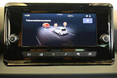 Seat Ibiza Gebrauchtwagen Seat Ibiza Gebrauchtwagen