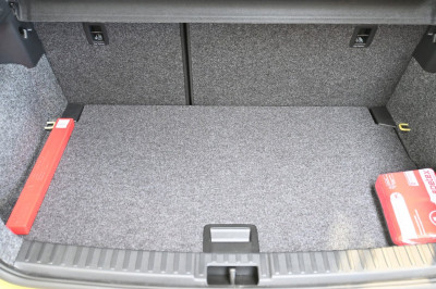Seat Ibiza Gebrauchtwagen Seat Ibiza Gebrauchtwagen