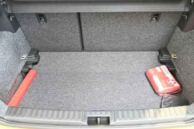 Seat Ibiza Gebrauchtwagen Seat Ibiza Gebrauchtwagen