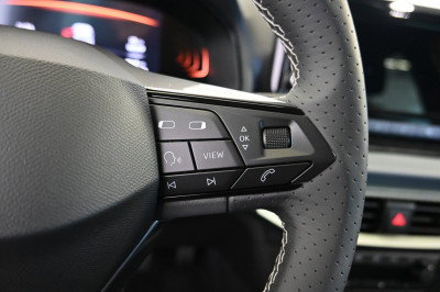 Seat Ibiza Gebrauchtwagen Seat Ibiza Gebrauchtwagen
