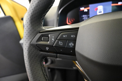 Seat Ibiza Gebrauchtwagen Seat Ibiza Gebrauchtwagen