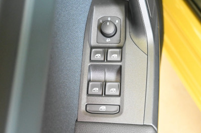Seat Ibiza Gebrauchtwagen Seat Ibiza Gebrauchtwagen