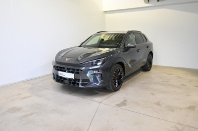 Cupra Terramar Gebrauchtwagen