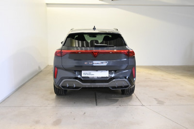 Cupra Terramar Gebrauchtwagen