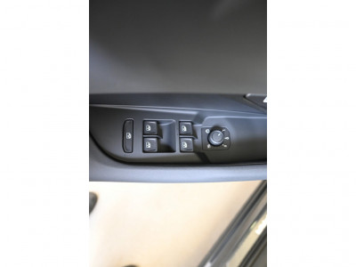 Cupra Terramar Gebrauchtwagen
