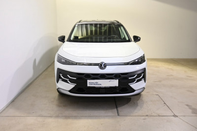 VW T-Roc Gebrauchtwagen VW T-Roc Gebrauchtwagen