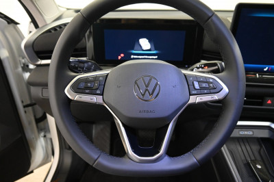 VW T-Roc Gebrauchtwagen VW T-Roc Gebrauchtwagen