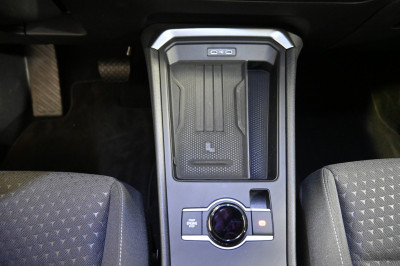 VW T-Roc Gebrauchtwagen VW T-Roc Gebrauchtwagen