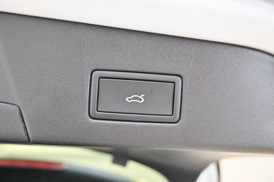 VW ID.4 Gebrauchtwagen