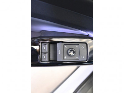 VW ID.4 Gebrauchtwagen