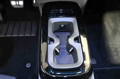 VW ID.4 Gebrauchtwagen