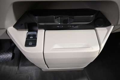 VW Multivan Gebrauchtwagen VW Multivan Gebrauchtwagen