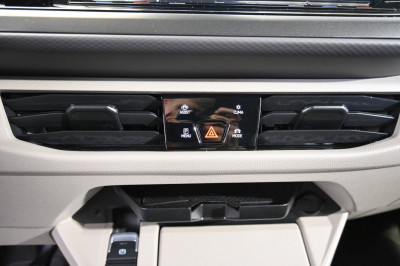 VW Multivan Gebrauchtwagen VW Multivan Gebrauchtwagen