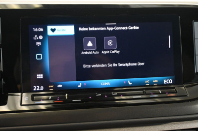 VW Multivan Gebrauchtwagen VW Multivan Gebrauchtwagen