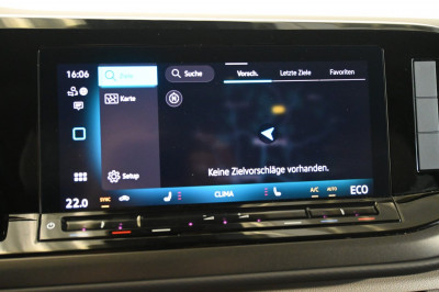 VW Multivan Gebrauchtwagen VW Multivan Gebrauchtwagen