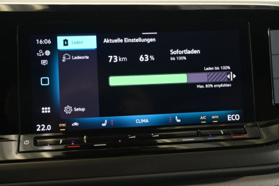 VW Multivan Gebrauchtwagen VW Multivan Gebrauchtwagen