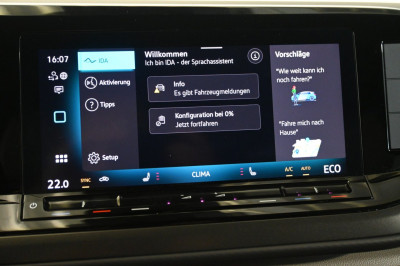VW Multivan Gebrauchtwagen VW Multivan Gebrauchtwagen