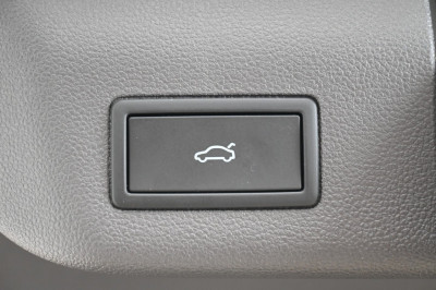 VW Multivan Gebrauchtwagen VW Multivan Gebrauchtwagen