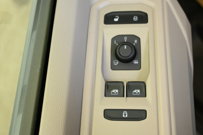 VW Multivan Gebrauchtwagen VW Multivan Gebrauchtwagen