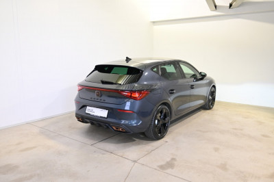 Cupra Leon Gebrauchtwagen Cupra Leon Gebrauchtwagen