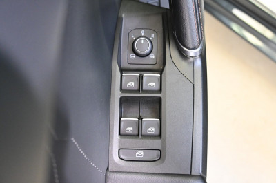 Cupra Leon Gebrauchtwagen Cupra Leon Gebrauchtwagen