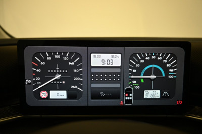 VW ID.Polo Gebrauchtwagen VW ID.Polo Gebrauchtwagen