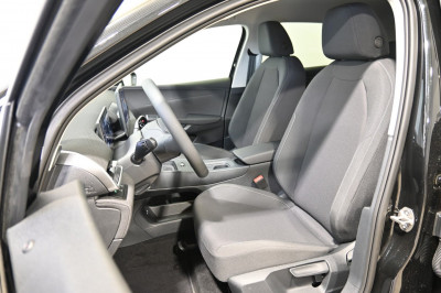 VW ID.Polo Gebrauchtwagen VW ID.Polo Gebrauchtwagen