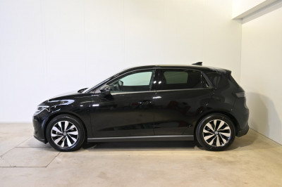 VW ID.Polo Gebrauchtwagen VW ID.Polo Gebrauchtwagen