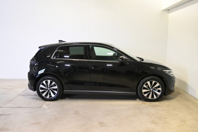 VW ID.Polo Gebrauchtwagen VW ID.Polo Gebrauchtwagen