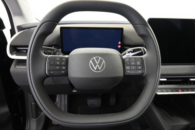 VW ID.Polo Gebrauchtwagen VW ID.Polo Gebrauchtwagen