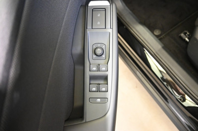 VW ID.Polo Gebrauchtwagen VW ID.Polo Gebrauchtwagen