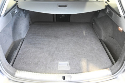 Seat Leon Gebrauchtwagen Seat Leon Gebrauchtwagen