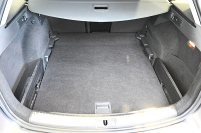 Seat Leon Gebrauchtwagen Seat Leon Gebrauchtwagen