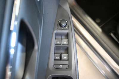 Seat Leon Gebrauchtwagen Seat Leon Gebrauchtwagen
