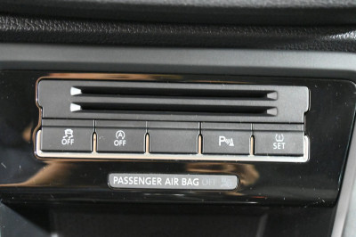 Seat Alhambra Gebrauchtwagen Seat Alhambra Gebrauchtwagen