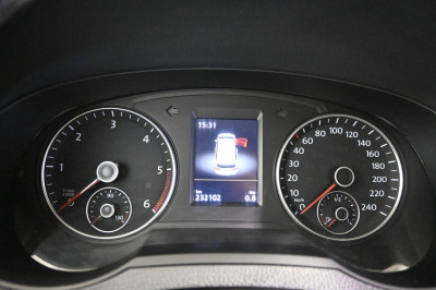 Seat Alhambra Gebrauchtwagen Seat Alhambra Gebrauchtwagen