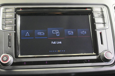 Seat Alhambra Gebrauchtwagen Seat Alhambra Gebrauchtwagen