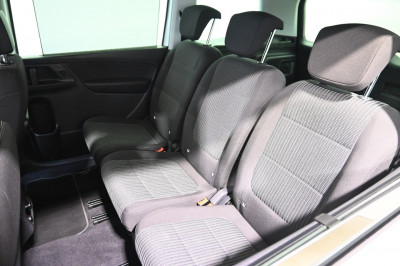 Seat Alhambra Gebrauchtwagen Seat Alhambra Gebrauchtwagen