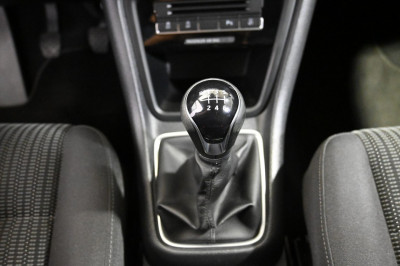 Seat Alhambra Gebrauchtwagen Seat Alhambra Gebrauchtwagen