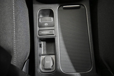 Seat Alhambra Gebrauchtwagen Seat Alhambra Gebrauchtwagen