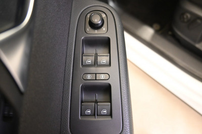 Seat Alhambra Gebrauchtwagen Seat Alhambra Gebrauchtwagen